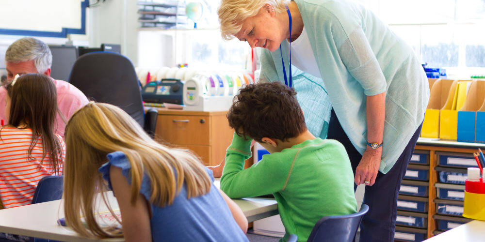 Immagine del post 3630 - Basilicata Docente di sostegno scelto dalle famiglie: Uil Scuola impugna il provvedimento - Basilicata