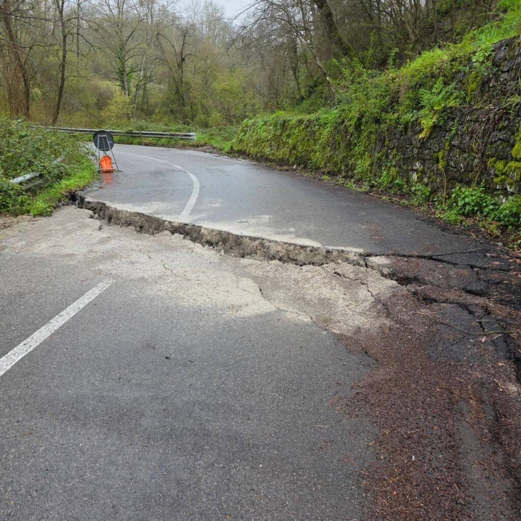 Immagine del post 20326 - Basilicata Mitigazione rischio idrogeologico, alla Basilicata oltre 20milioni di euro - Basilicata