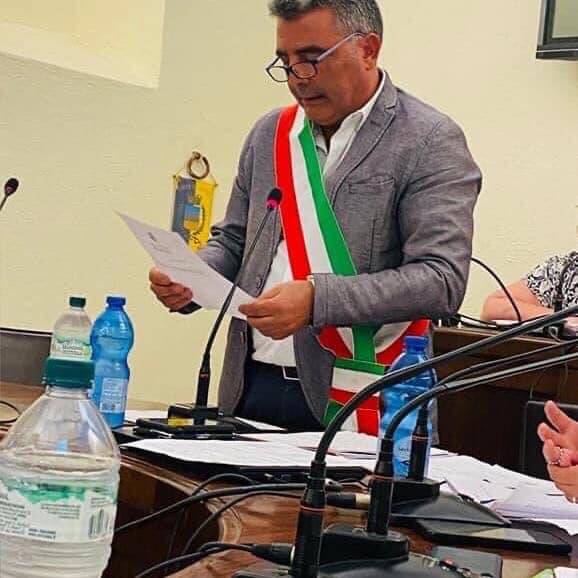 Immagine del post 8328 - Basilicata Pd Basilicata, “occorre azzerare la classe dirigente e nominare commissario esterno” - Basilicata