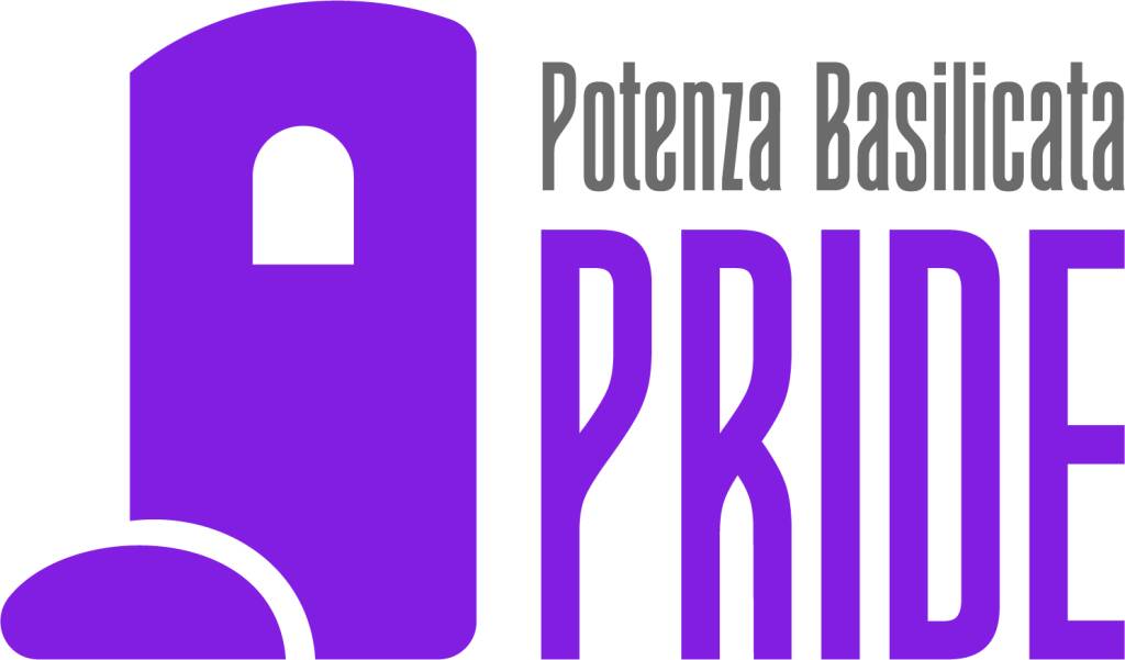 Torna il Potenza Basilicata Pride - Basilicata