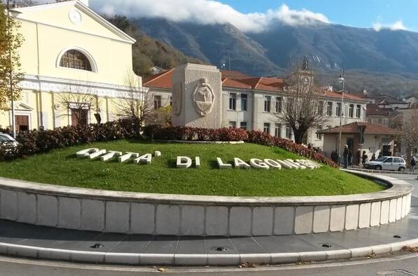 Immagine del post 8311 - Basilicata Lagonegro, consigliere comunali minacciate: la condanna del sindaco - Basilicata
