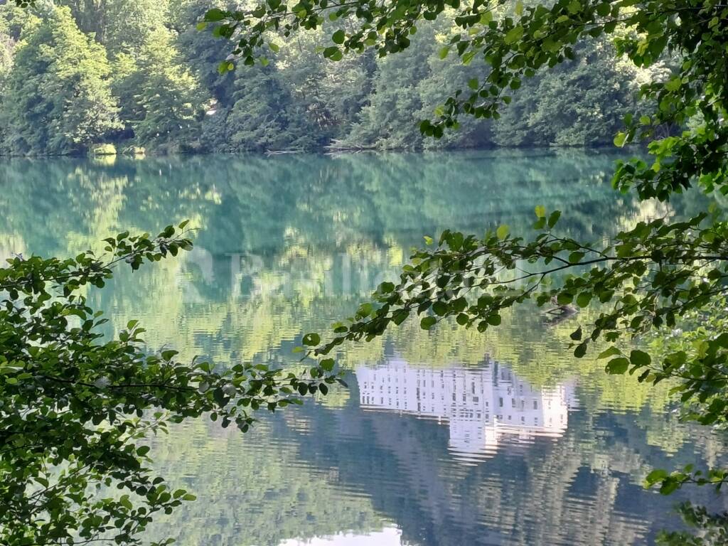 Autismo, a Monticchio arriva la Staffetta Blu - Basilicata
