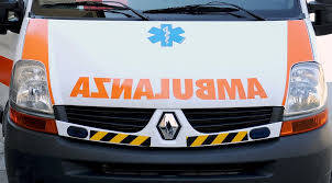 Emergenza-Urgenza, assegnate le zone carenti in Basilicata - Basilicata