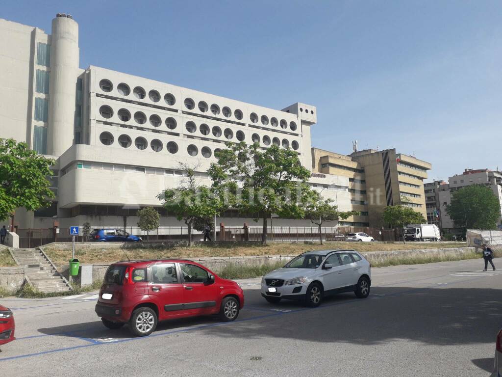 Processo Mare nostro, associazioni antiusura lucane tra le parti civili - Basilicata