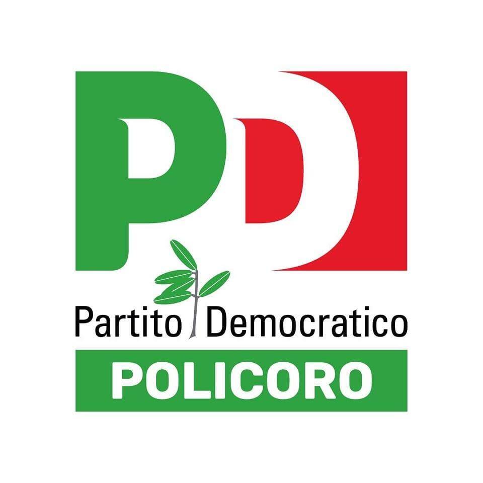 Immagine del post 24797 - Basilicata Pd Policoro: “Governo Meloni vuole commissariare la Basilicata per aumentare le trivellazioni. Noi diciamo no” - Basilicata