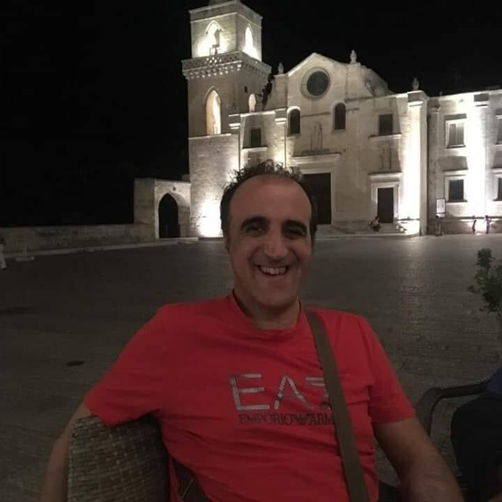Immagine del post 14849 - Basilicata Ferrandina, lavoratore morto nell’impianto di depurazione: le indagini proseguono - Basilicata