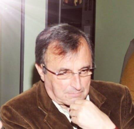 Immagine del post 17125 - Basilicata Se il fallimento di un trentennio è un “punto di partenza”, il sistema Basilicata vive in una realtà parallela - Basilicata