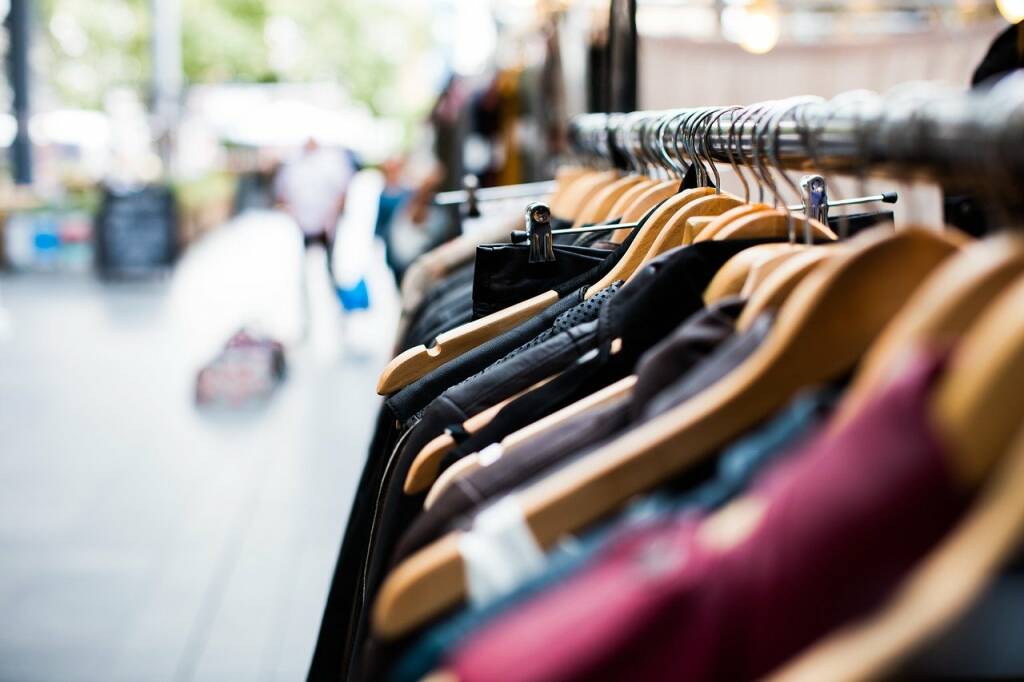 Saldi estivi, le regole per acquisti sicuri - Basilicata