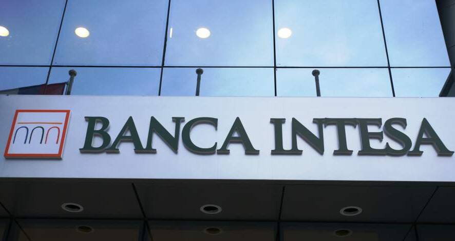 Immagine del post 7088 - Basilicata Chiusura filiale Latronico Banca Intesa Sanpaolo: Uil un sit-in mercoledì 14 - Basilicata