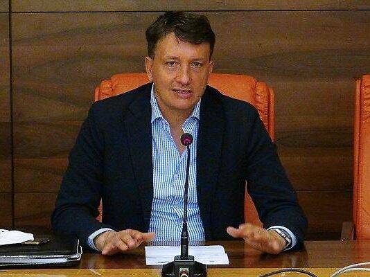 Immagine del post 8368 - Basilicata Trasporti pubblici gratis per il personale della Difesa e Sicurezza, presentata proposta di legge - Basilicata