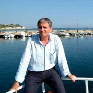 Immagine del post 1949 - Basilicata Angelo Vassallo, chiuse le indagini sull’omicidio: verso il rinvio a giudizio di 8 indagati - Basilicata