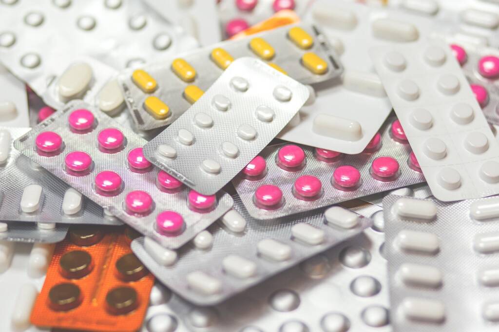 Immagine del post 25557 - Basilicata Ticket farmaci: entrerà in vigore il 16 ottobre - Basilicata