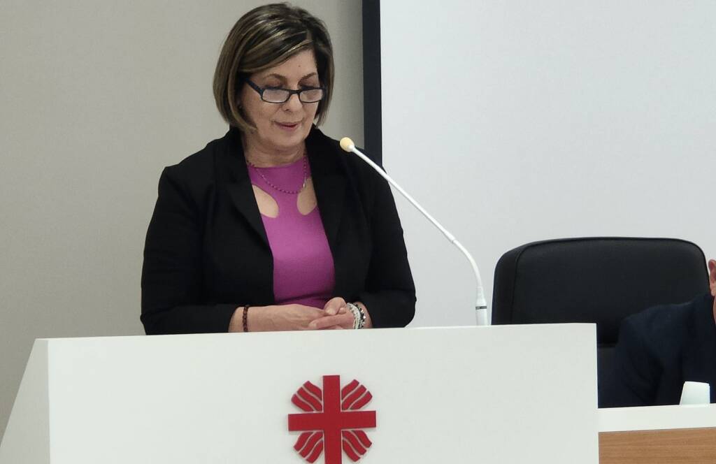 Decreto legge sicurezza, Caritas Potenza: “Servono equilibrio e responsabilità” - Basilicata