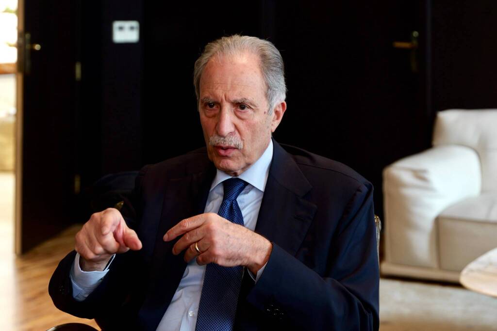 Bilancio 2026, Regione Basilicata: “manovra da oltre 4,3 miliardi” - Basilicata