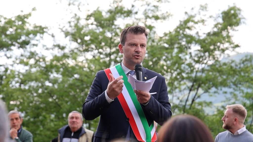 Immagine del post 19310 - Basilicata Regione autorizza mega eolico tra Vietri e Savoia di Lucania, Giordano: “Siamo sgomenti” - Basilicata