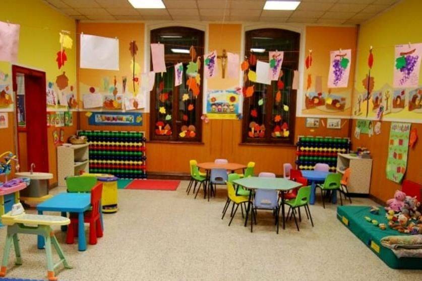 Immagine del post 20409 - Basilicata Scuola dell’Infanzia “De Gasperi”, “tempi della burocrazia non possono scaricarsi su lavoratori e famiglie” - Basilicata
