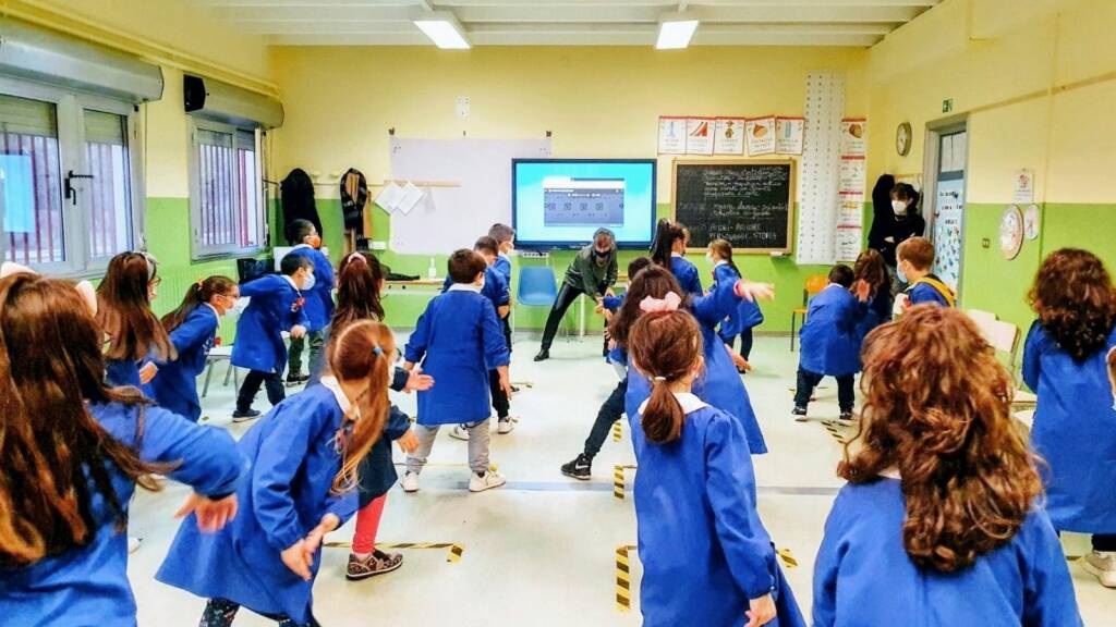 Immagine del post 8413 - Basilicata Scuola, approvato il calendario 2025-2026 in Basilicata - Basilicata