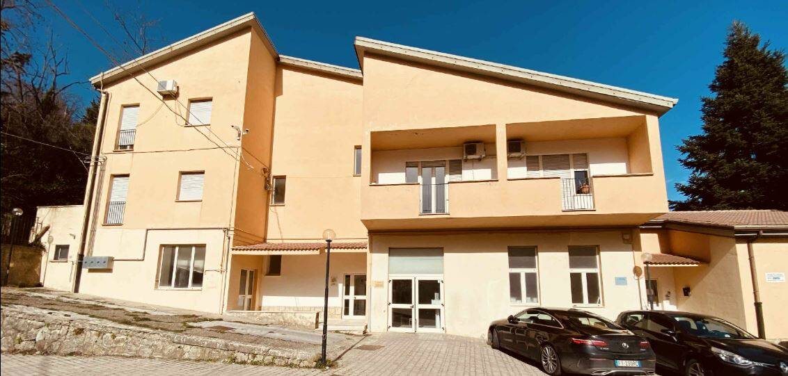 Ospedale Stigliano, garantiti i turni del Punto di primo soccorso - Basilicata