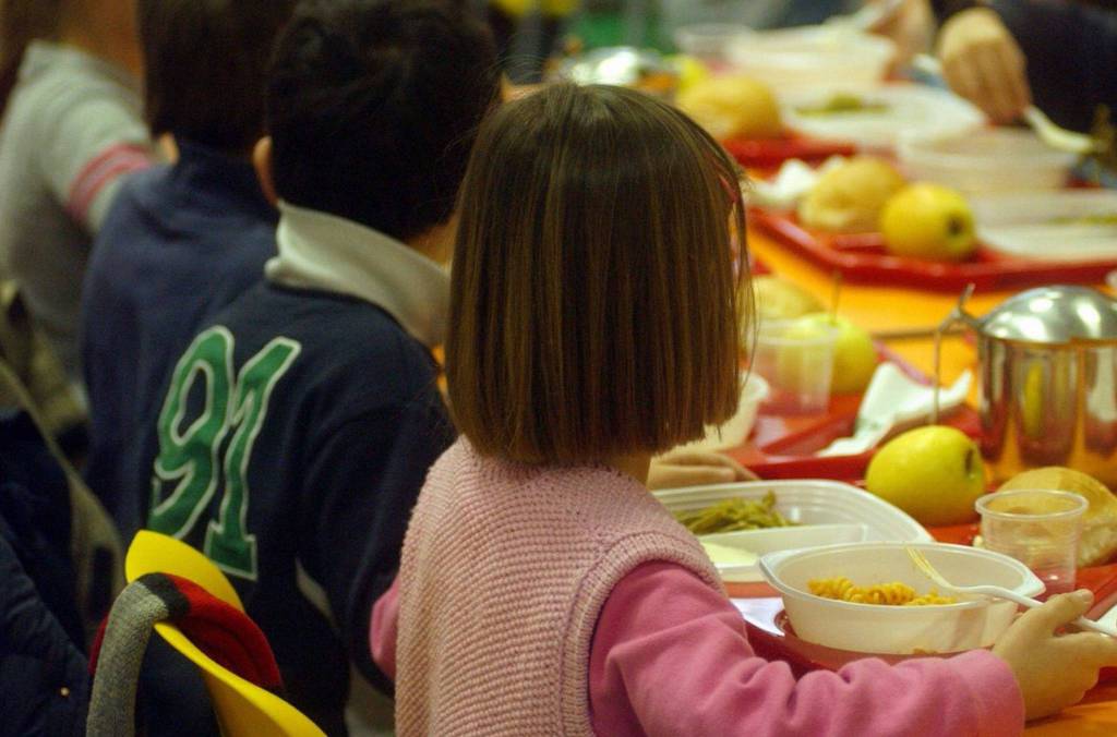 Scuole di Matera, sindacati chiedono incontro urgente a sindaco e assessore - Basilicata
