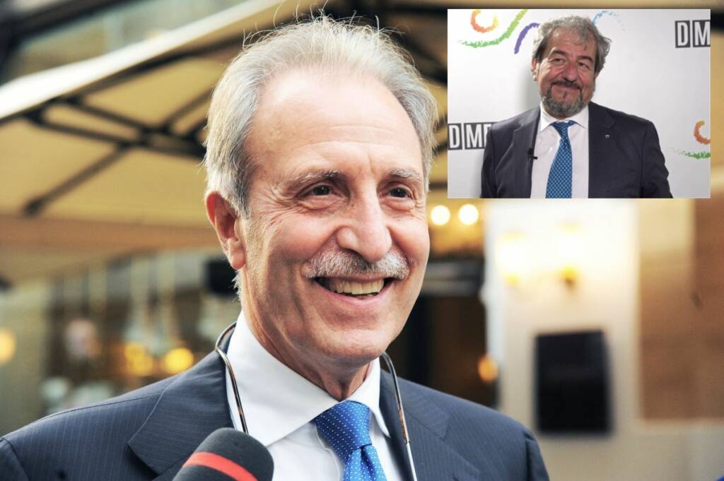 Immagine del post 26024 - Basilicata Blocco data center regionale, qualcosa non quadra: le contraddizioni di Bardi e Busciolano - Basilicata