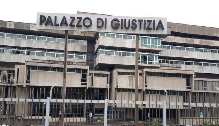 Immagine del post 25880 - Basilicata Basilicata. Inchiesta su sanità e politica: annullato l’impianto accusatorio - Basilicata