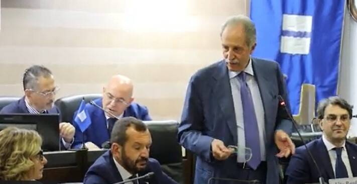 Basilicata. L’ignoranza al potere aumenta - Basilicata