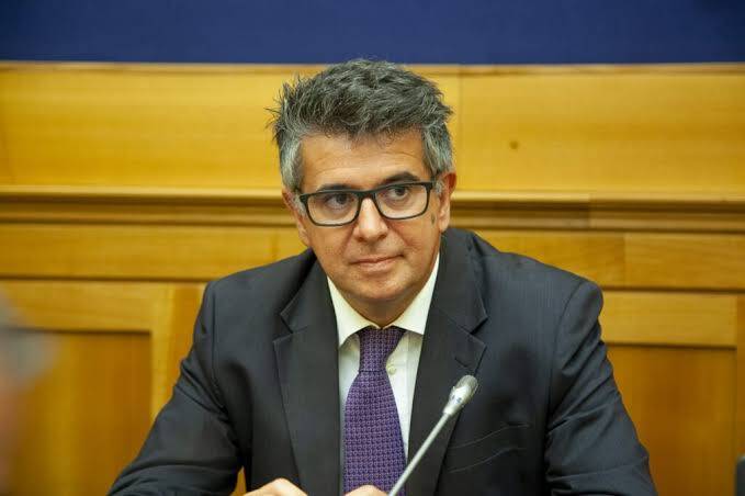 Immagine del post 25370 - Basilicata Pd basilicata, Manca: «rinvio congressuale esclusivamente tecnico per garantire il rigoroso rispetto delle regole e la trasparenza del tesseramento» - Basilicata