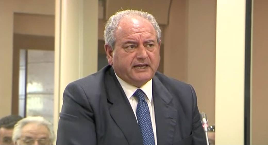 Venosa, le opposizioni chiedono le dimissioni del sindaco - Basilicata