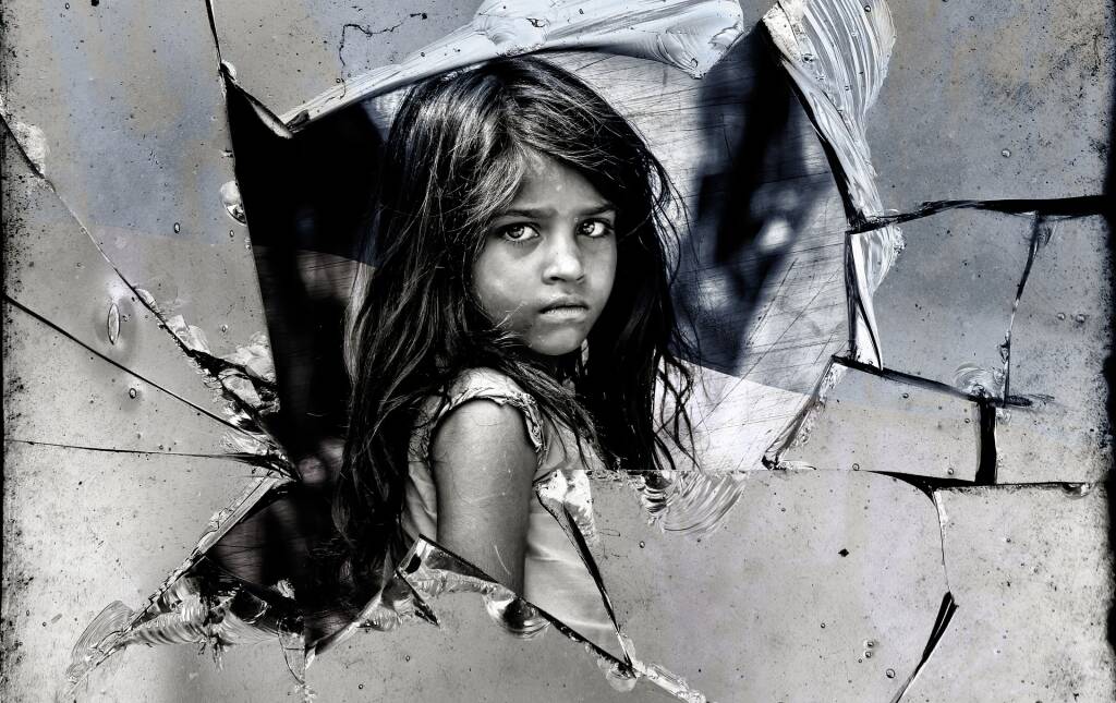 Premio Nobel ai bambini di Gaza: ma che senso ha? - Basilicata