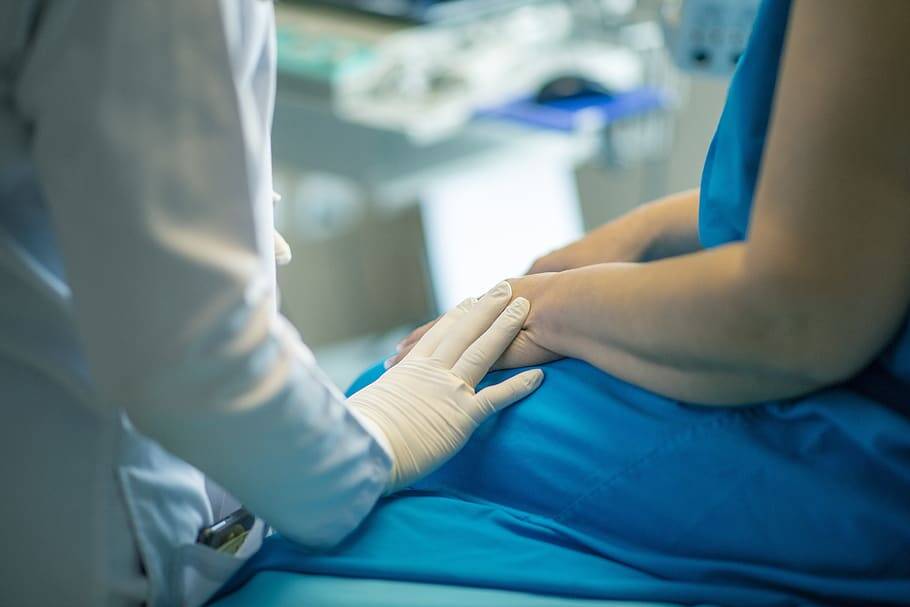 In Basilicata il 34% della popolazione è in sovrappeso e il 12% obesa - Basilicata