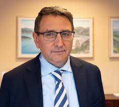Immagine del post 11618 - Basilicata Acquedotto Lucano Spa: alcune domande all’amministratore unico e al presidente della Regione - Basilicata