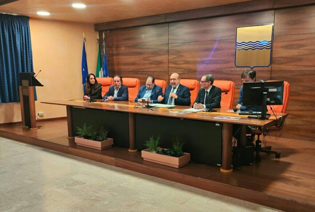 Immagine del post 26080 - Basilicata In Basilicata al via lo screening sulla “riserva ovarica” - Basilicata