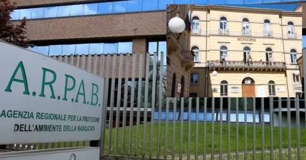Immagine del post 17064 - Basilicata Basilicata, i concorsi e i contratti tra figli e figliastri - Basilicata
