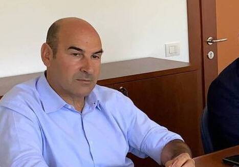 Mobile imbottito, Cifarelli (PD): “Serve un tavolo regionale e misure mirate per il comparto” - Basilicata