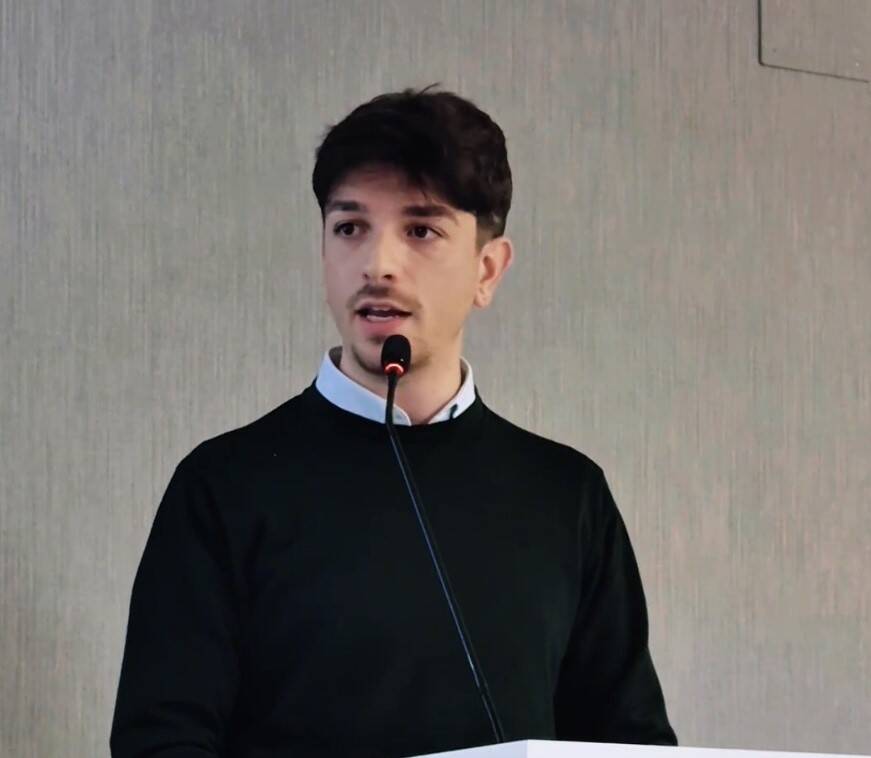 Immagine del post 16050 - Basilicata Venosa, il consigliere Lioy presenta una mozione contro i “mini-vitalizi” - Basilicata