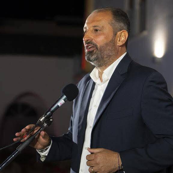 Biometano Policoro, “il Tar boccia il Comune: fallimento politico dell’Amministrazione” - Basilicata