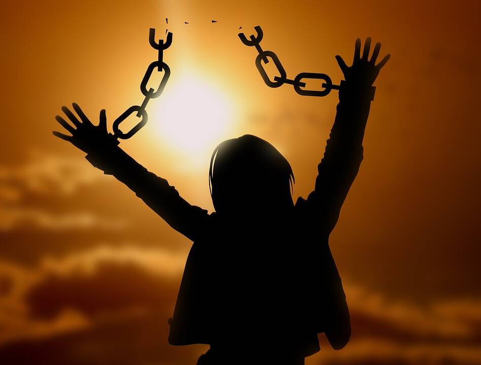 Libera Basilicata e Articolo 21 Basilicata sul “solito sistema clientelare” proposto dal deputato Aldo Mattia - Basilicata