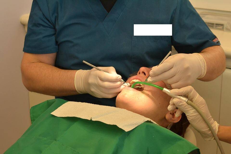 Salute orale, parte dalla Basilicata il progetto “Dentista nelle Scuole” - Basilicata
