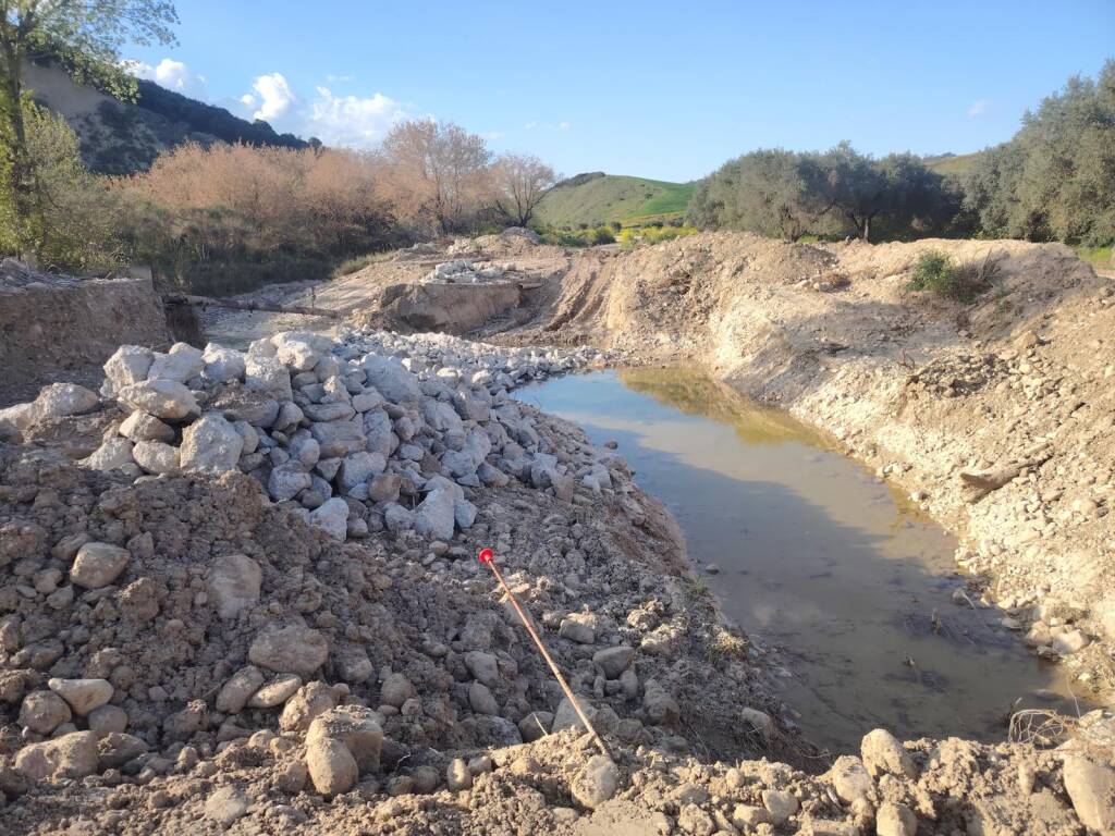 Immagine del post 7277 - Basilicata Matera, strade sicure, mobilità e dignità per i lavoratori: la Uilm scrive a Pepe e Mancini - Basilicata