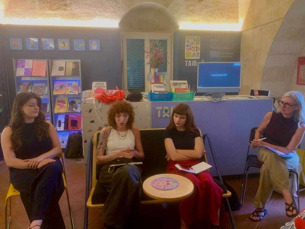 Immagine del post 21733 - Basilicata Turismo, in Basilicata crescono le presenze ma migrazione giovanile non si arresta - Basilicata