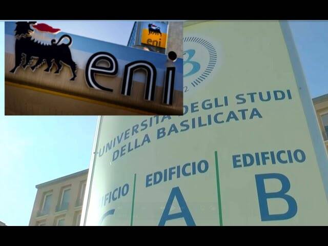 L’Università della Basilicata e i suoi “parassiti” - Basilicata