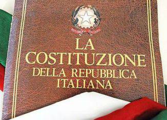 Immagine del post 17560 - Basilicata Referendum giustizia, “serve chiarezza, troppi cittadini non sanno per cosa si vota” - Basilicata