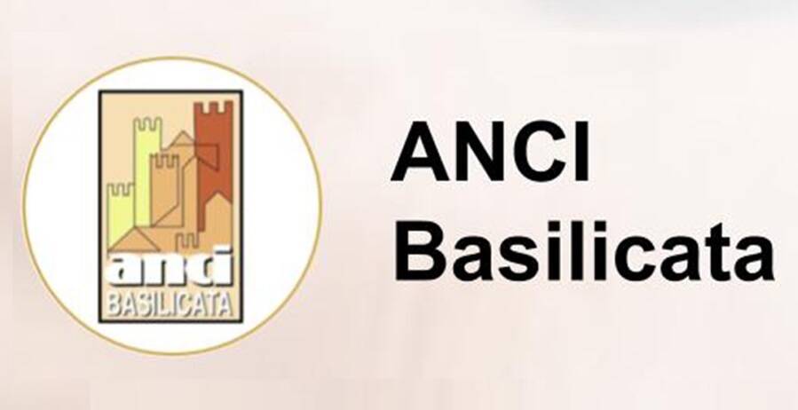 Immagine del post 20142 - Basilicata Bilancio Regione Basilicata, Anci: senza risorse a rischio servizi, territori e ruolo dei sindaci - Basilicata
