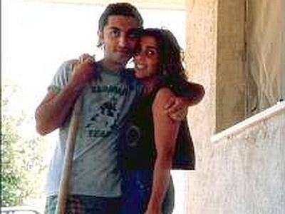 Immagine del post 2165 - Basilicata “Fidanzatini di Policoro”, la madre di Luca Orioli chiede di riaprire le indagini: “abbiamo nuove prove” - Basilicata
