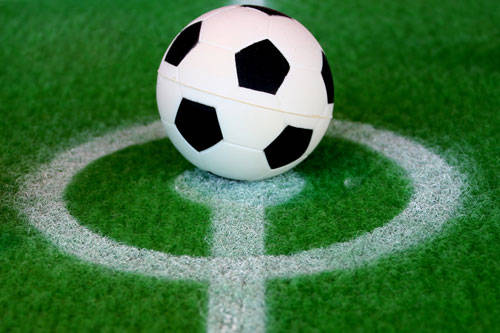 Brienza-Paternicum: un derby finito “a calci e pugni” - Basilicata