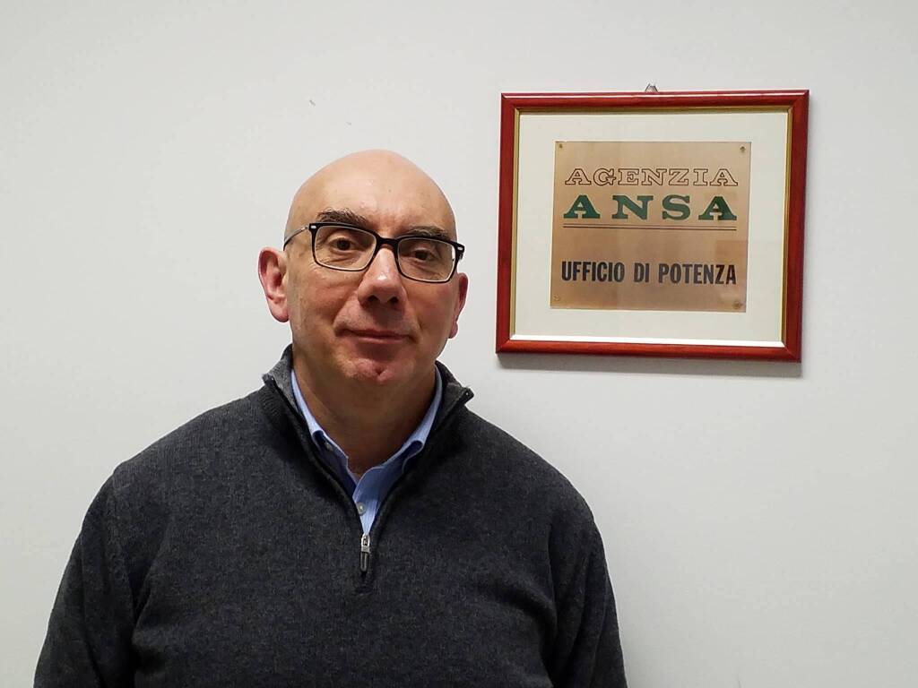 Immagine del post 4012 - Basilicata “Non c’è nessun disordine nell’Ordine Giornalisti della Basilicata” - Basilicata