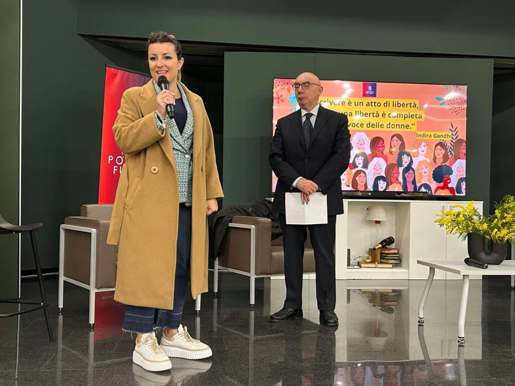 Immagine del post 4014 - Basilicata Il presidente dell’Ordine dei Giornalisti non vede il disordine - Basilicata