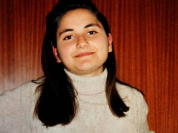 Immagine del post 3997 - Basilicata Elisa Claps, un corteo a Potenza a 15 anni dal ritrovamento - Basilicata