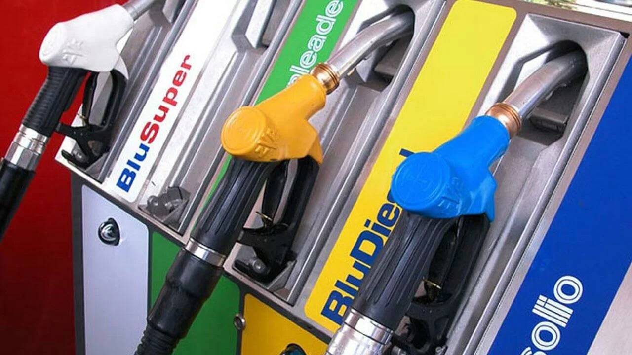 Mega (Cgil Basilicata): Decreto accise poco più di un pannicello caldo - Basilicata