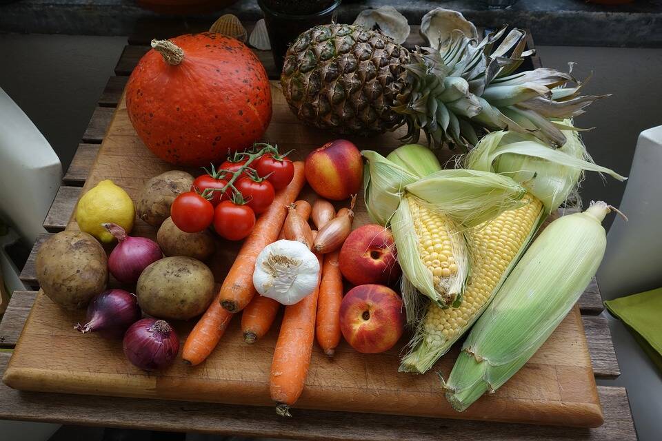 Alimentari, prezzi in aumento in Basilicata - Basilicata